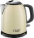 Russell Hobbs - Elkedel - Colours Plus Mini - Creme - 1 L