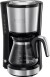 Russell Hobbs - Kaffemaskine - Compact Home - 740 Ml