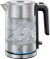 Russell Hobbs - Elkedel I Glas Og Stål - Compact Home - 800 Ml