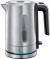 Russell Hobbs - Elkedel - Rustfrit Stål - Compact Home - 800 Ml