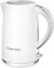 Russell Hobbs - Eden Elkedel - Hvid - 1 7 L