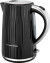 Russell Hobbs - Eden Elkedel - Sort - 1 7 L