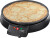 Russell Hobbs - Fiesta Crepe Maker - Pandekagemaskine