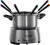Russell Hobbs - Fiesta Elektrisk Fondue Med 6 Gafler - 1 7 L