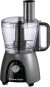 Russell Hobbs - Desire Foodprocessor Med Blender - Matte Charcoal