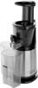 Russell Hobbs - Slow Juicer - Sort - 150 W