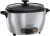 Russell Hobbs - Riskoger - Maxicook - 5 L