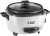 Russell Hobbs - Riskoger - 1 4 L - 300 W