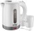 Russell Hobbs - Travel Elkedel - Inkl Kopper Og Skeer - 0 85 L