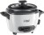 Russell Hobbs - Riskoger - 0 7 L 200W