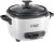 Russell Hobbs - Riskoger - 3 3 L 500W