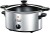 Russell Hobbs - Slow Cooker - 3 5 L