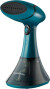 Russell Hobbs - Håndsteamer - Steam Genie - 200 Ml 1800W