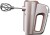 Russell Hobbs - Håndmixer - Swirl - Smoky Quartz