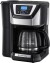 Russell Hobbs - Kaffemaskine - Grind Brew - 12 Kopper