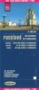 Russia From Lake Baikal To Vladivostok - Reise Know-How - English Book