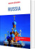 Insight Guides - Russia - English Book