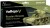 Vallejo 71613 - Russian Greens - Model Air Afv Color 8X18 Ml