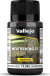Vallejo - Splash Mud - Russian 40 Ml