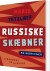 Russiske Skæbner - Bog
