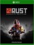Rust Console Edition - Xbox One