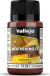 Vallejo - Environment Effects - Rust Texture 40 Ml