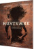 Rustværk - Bog