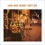 Leroy Jodie Pierson - Rusty Nail - CD