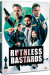 Ruthless Bastards - DVD