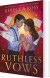 Ruthless Vows - English Book
