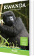 Bradt - Rwanda - English Book