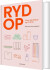 Ryd Op - Bog