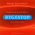 Rygestop - Bog