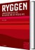 Ryggen - Bog