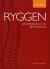 Ryggen - Bog