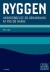 Ryggen - Undersøgelse Og Behandling Af Ryg Og Nakke - Bog