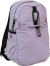 Centrum - Lilla Rygsæk Til Teenager - 35X20X15 Cm