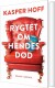 Rygtet Om Hendes Død - Bog