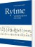 Rytme - Bog