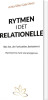 Rytmen I Det Relationelle - Bog