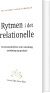 Rytmen I Det Relationelle - Bog