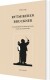 Rytmikeren Bruckner - Bog