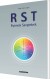 Rst - Ressource Stemme Træning - Bog