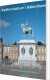 Rytterstatuer I København