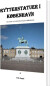 Rytterstatuer I København - Bog