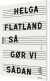 Så Gør Vi Sådan