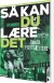 Så Kan Du Lære Det - Grundbog - Bog
