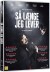 Så Længe Jeg Lever - Filmen Om John Mogensen - DVD