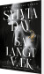 Så Langt Væk - Bog