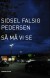 Så Må Vi Se - Bog